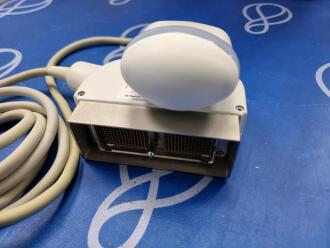 GE 4D3C-L Curved Array Transducer - 2