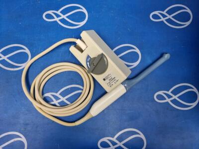 GE IC5-9 Intra Cavity Transducer