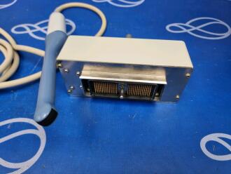 GE IC5-9 Intra Cavity Transducer - 2