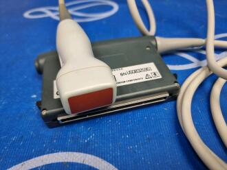 Philips 21422A Phased Array Transducer - 2