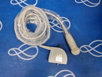 Mindray 35C20EA Curved Array Transducer