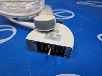 Mindray 35C20EA Curved Array Transducer - 2