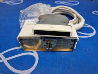 Acuson 18L6HD Linear Array Transducer - 2