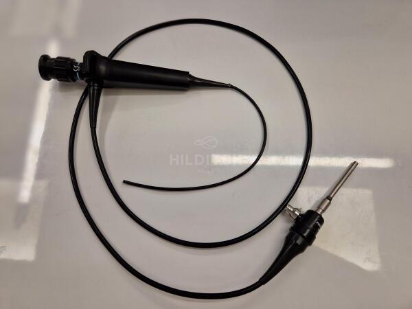 Pentax FNL 10RP3 Nasolaryngoscope