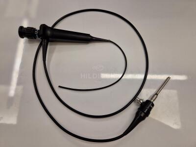 Pentax FNL 10RP3 Nasolaryngoscope