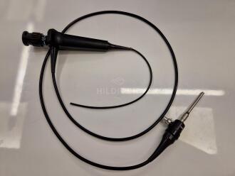 Pentax FNL 10RP3 Nasolaryngoscope