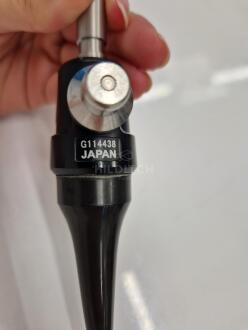 Pentax FNL 10RP3 Nasolaryngoscope - 2
