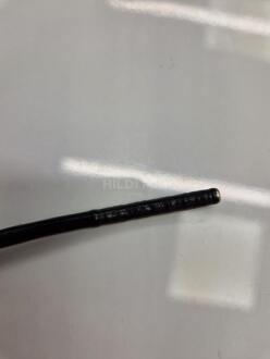 Pentax FNL 10RP3 Nasolaryngoscope - 3