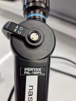 Pentax FNL 10RP3 Nasolaryngoscope - 5