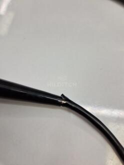 Pentax FNL 10RP3 Nasolaryngoscope - 7