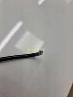 Pentax FNL 10RP3 Nasolaryngoscope - 8