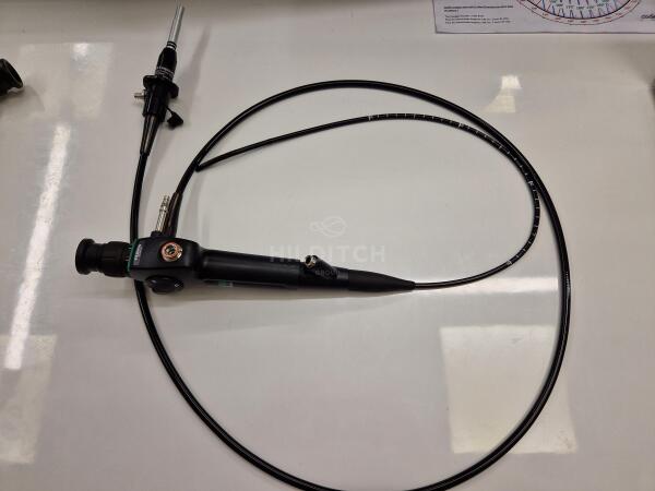Fujifilm FB-120S Bronchoscope