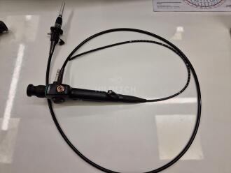 Fujifilm FB-120S Bronchoscope