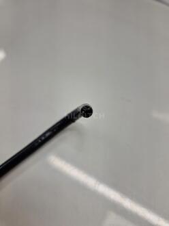 Fujifilm FB-120S Bronchoscope - 7