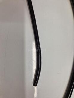 Fujifilm FB-120S Bronchoscope - 8