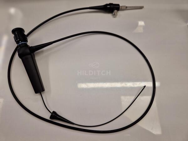 Pentax FNL-7RP3 Nasolaryngoscope