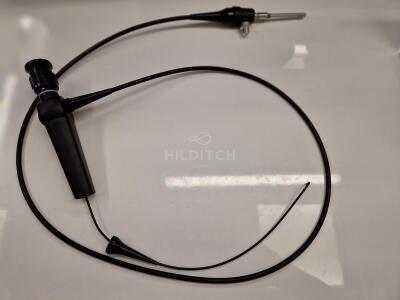 Pentax FNL-7RP3 Nasolaryngoscope