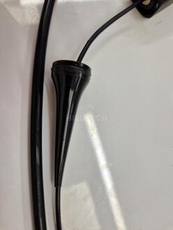 Pentax FNL-7RP3 Nasolaryngoscope - 3