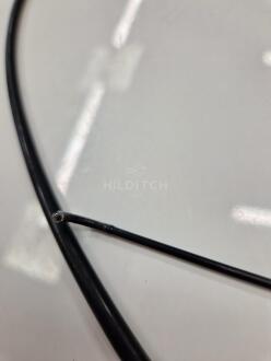 Pentax FNL-7RP3 Nasolaryngoscope - 4