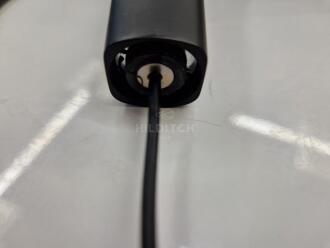 Pentax FNL-7RP3 Nasolaryngoscope - 7