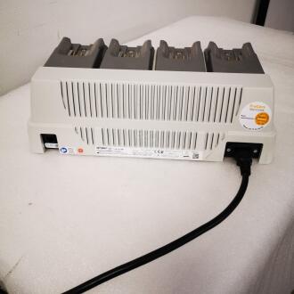 Stryker 7110-120-000 Battery Charger - 2