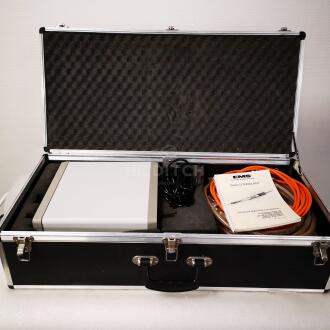 EMS CH-1260 Lithoclast