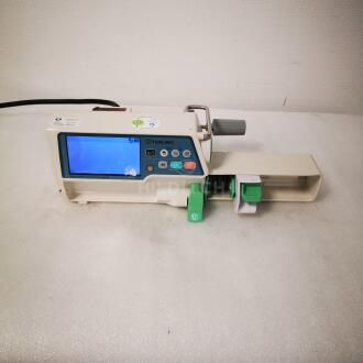 17x Terumo TE-SS700 Syringe Pumps - 7