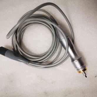 Ethicon Harmonic Handpiece