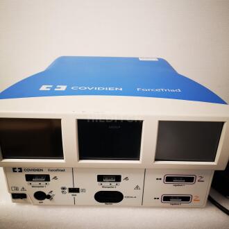 Coviden Forcetriad Diathermy - 2