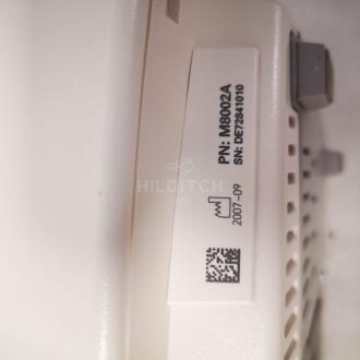 6x Philips Intellivue MP30 Modular Multi Parameter Monitors - 3