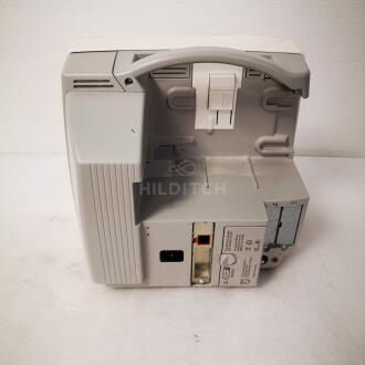 6x Philips Intellivue MP30 Modular Multi Parameter Monitors - 4