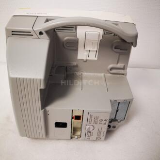6x Philips Intellivue MP30 Modular Multi Parameter Monitors - 5