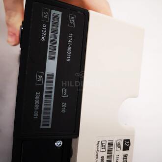 Physio-Control Redi-Charge Lifepack Battery Charger - 4