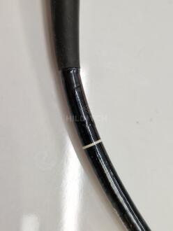 3x Olympus CYF-5A Cytoscopes - 13