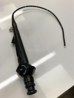 3x Olympus CYF-5A Cytoscopes - 18