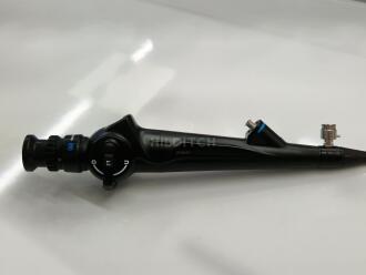 3x Olympus CYF-5A Cytoscopes - 19