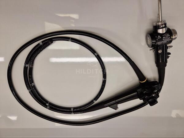 Olympus CF-Q145I Colonoscope
