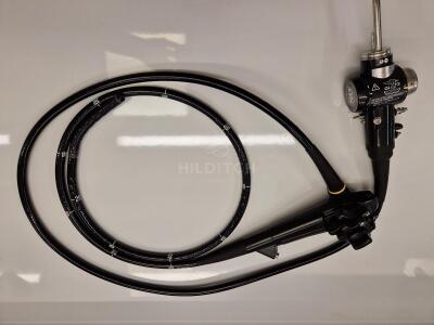 Olympus CF-Q145I Colonoscope