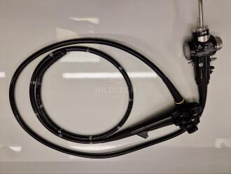 Olympus CF-Q145I Colonoscope