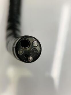 Olympus CF-Q145I Colonoscope - 3