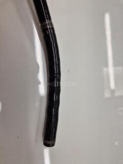 Olympus CF-Q145I Colonoscope - 4