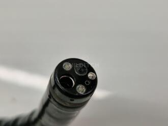 Olympus CF-Q145I Colonoscope - 5