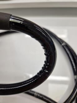 Olympus CF-Q145I Colonoscope - 9