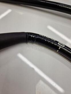 Olympus CF-Q145I Colonoscope - 10