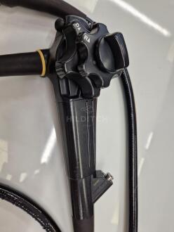 Olympus CF-Q145I Colonoscope - 11