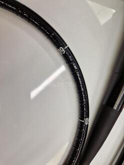 Olympus CF-Q145I Colonoscope - 13