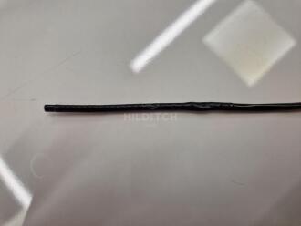2x Storz 11278V Ureteronephroscopes - 6