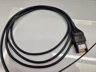 2x Storz 11278V Ureteronephroscopes - 7
