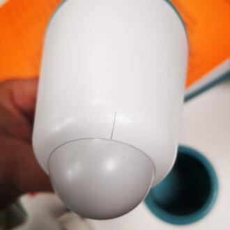 2x Verathon BladderScan Bladder Scanners - 5