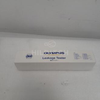 Olympus MB-155 Leak Testing Device - 3